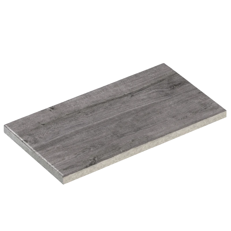 Diephaus Natura Fino Graphit 60/40/4 Cm Pe5 Hk