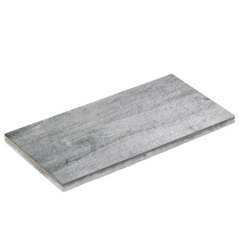 Diephaus Natura Fino Graphit 80/40/4 Cm Pe5 Hk