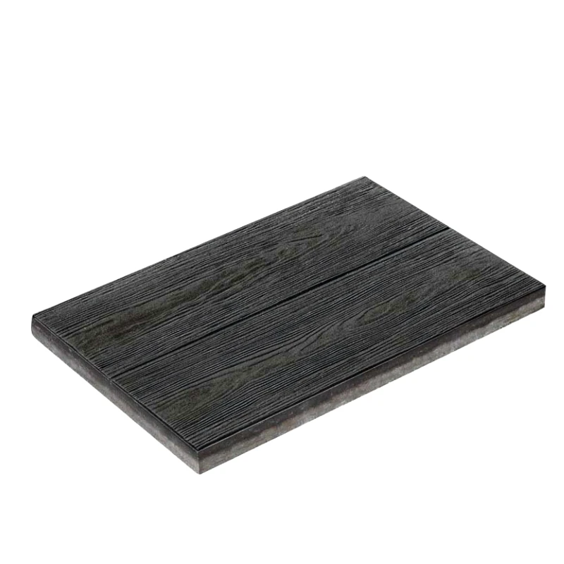 Diephaus Natura Basalt 60/40/4 Cm Pe3