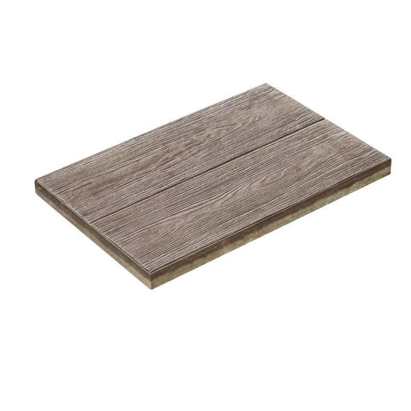 Diephaus Terrassenplatte Natura Umbra 60/40/4 Cm Pe3