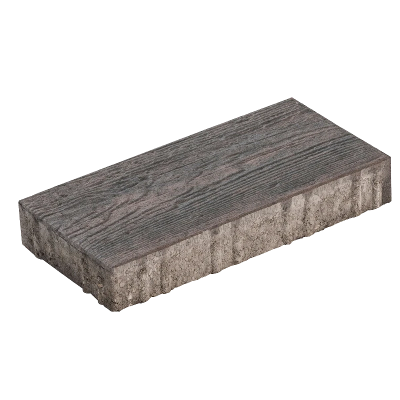 Diephaus Natura Vigo Terra 40/20/6 Cm Pe2
