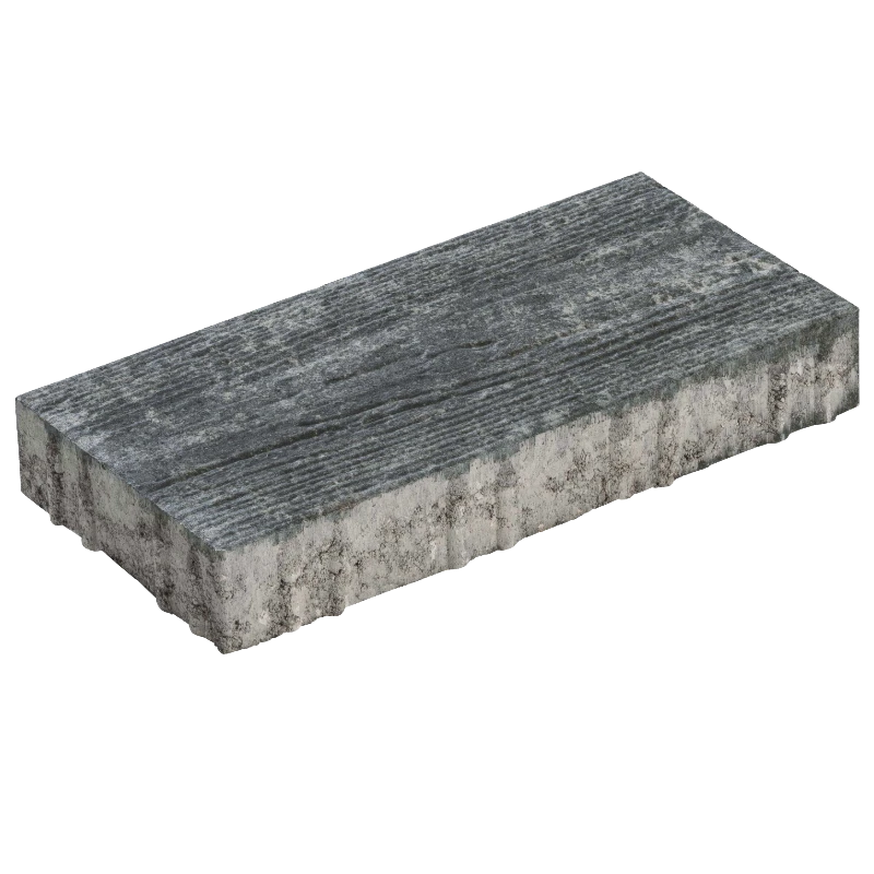 Diephaus Natura Vigo Quarzit 40/20/6 Cm Pe2