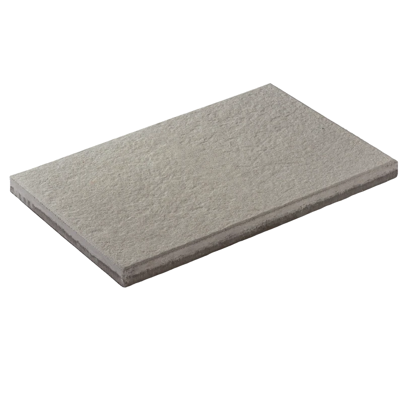 Diephaus Scivo Mittelgrau 60/40/4 Cm Pe5