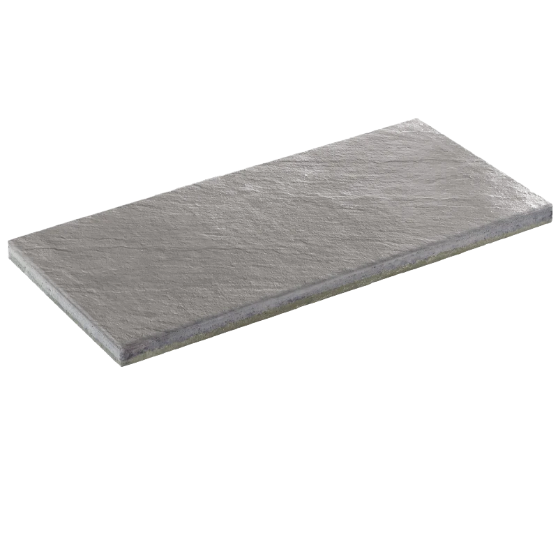 Diephaus Scivo Mittelgrau 80/40/4 Cm Pe5