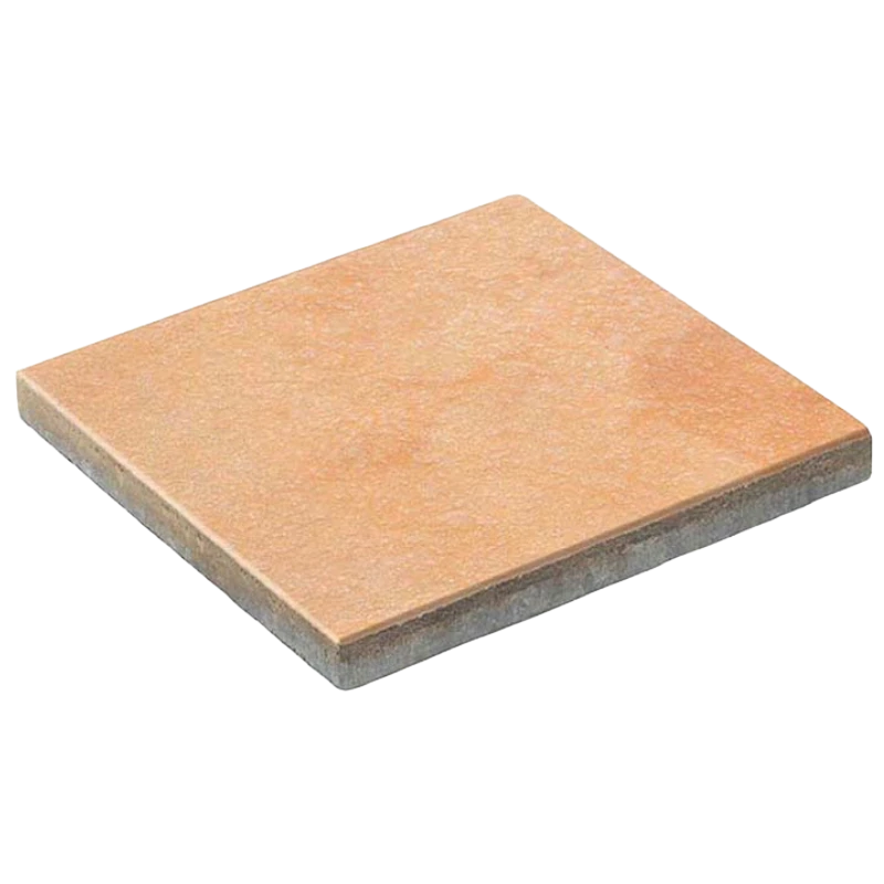 Diephaus Ancona Lachs Gefl. 40/40/4 Cm