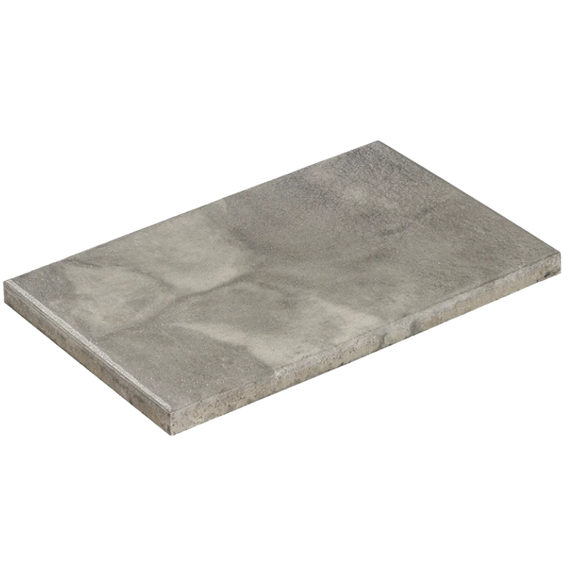 Diephaus Ancona Lachs Gefl. 60/40/4 Cm