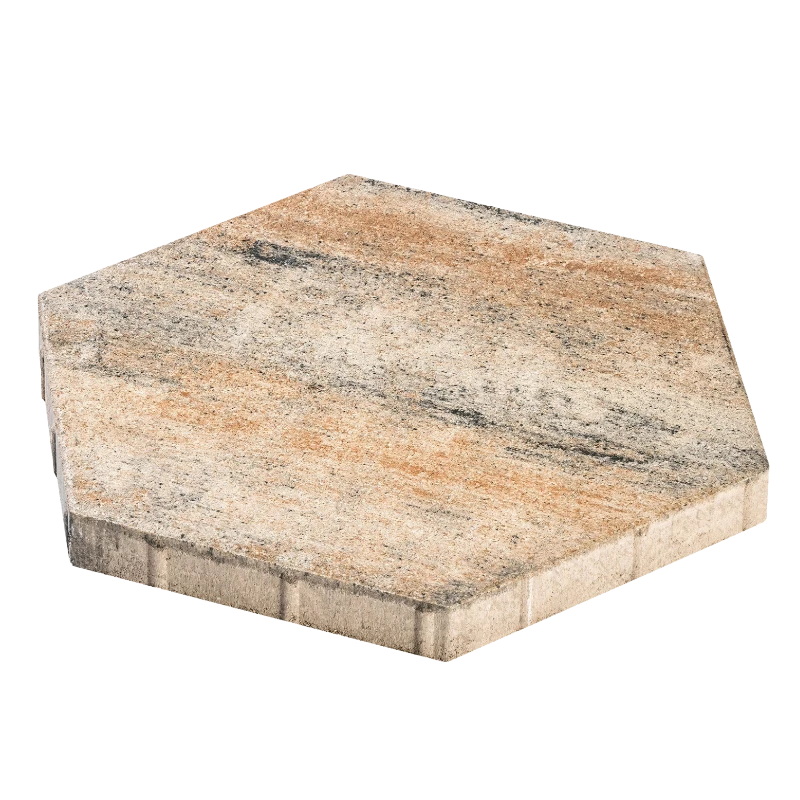 Diephaus Diamano Muschelkalk 46/40/4 Cm Pe3