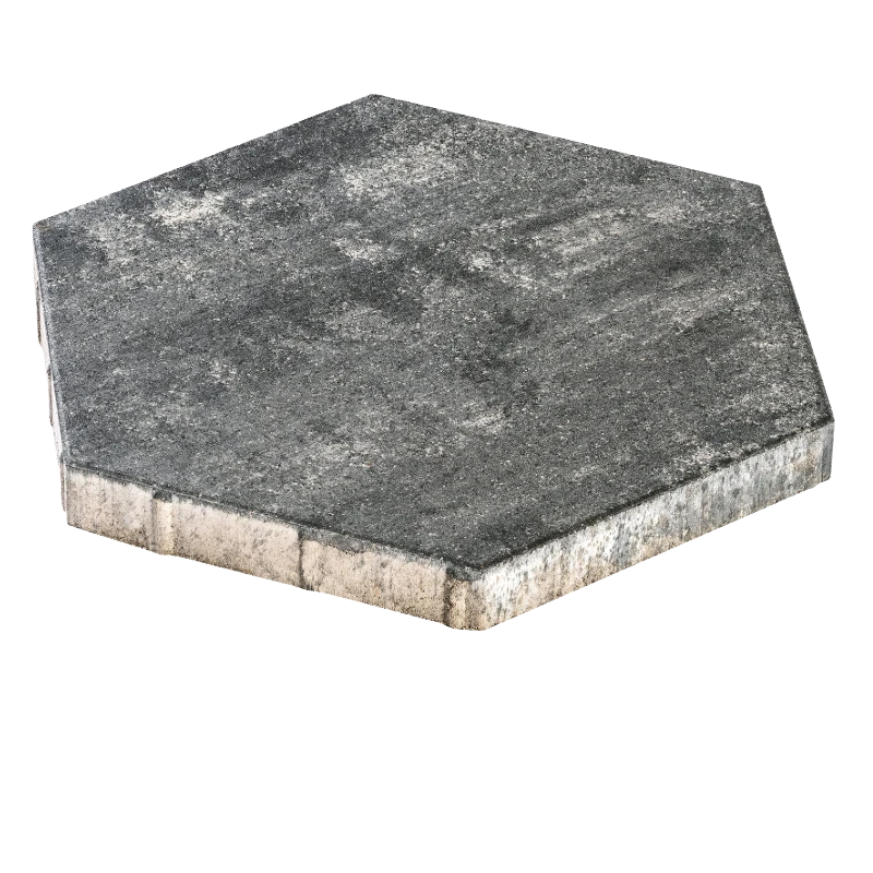 Diephaus Diamano Graphit 46/40/4 Cm Pe3