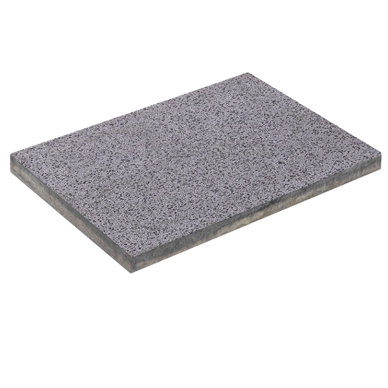 Diephaus Rustica Grau-Granit 60/40/4 Cm