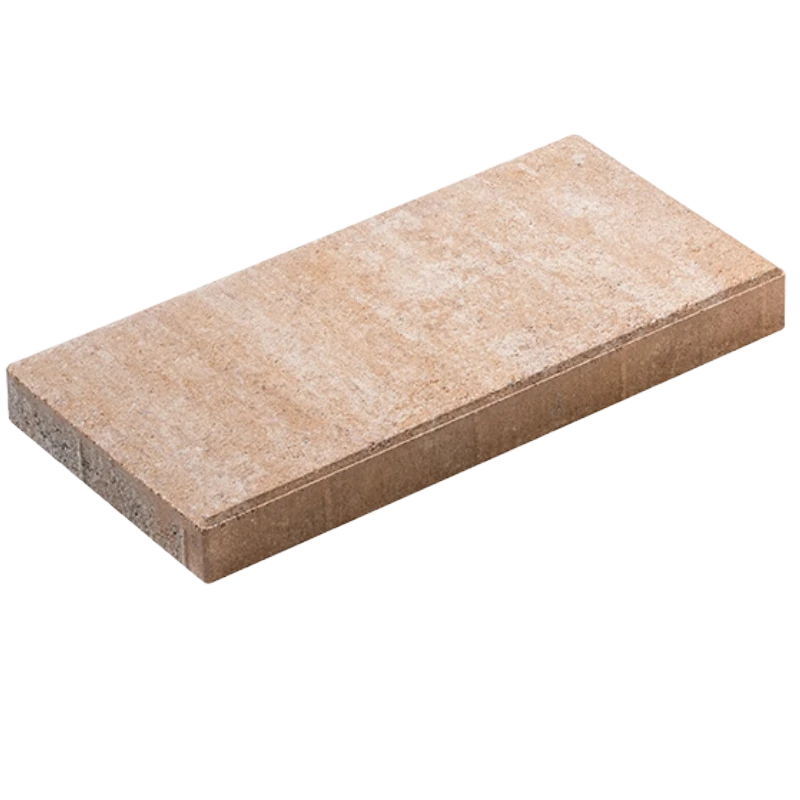 Diephaus Via Sandstein 40/20/4 Cm Pe2