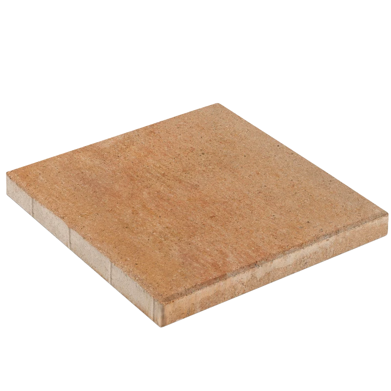 Diephaus Via Sandstein 30/30/4 Cm Pe2