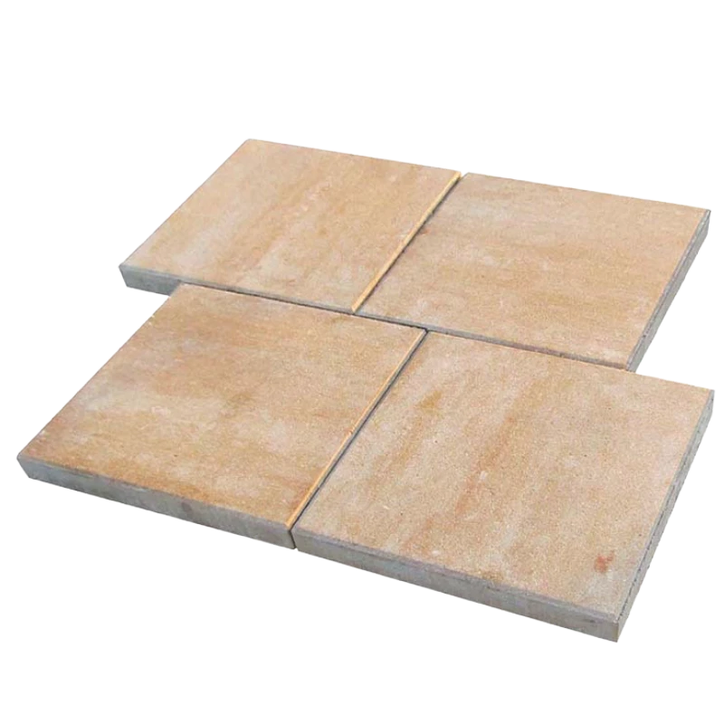 Diephaus Via Sandstein 40/40/4 Cm Pe2 120/Dbp