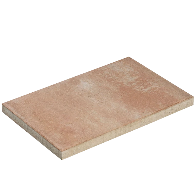 Diephaus Via Sandstein 60/40/4 Cm Pe2 72/Dbp