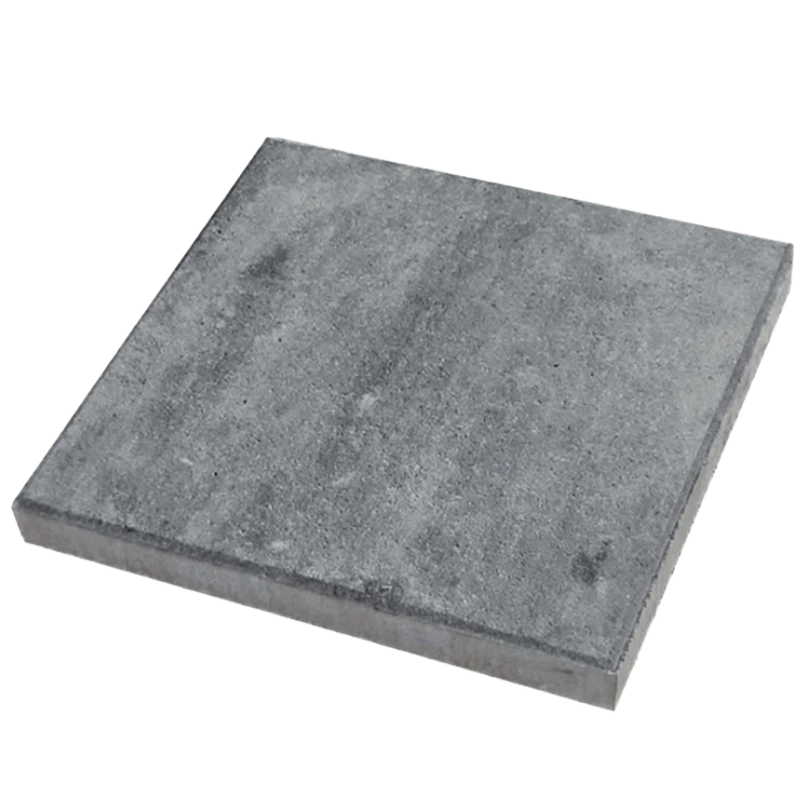 Diephaus Via Quarzit 40/40/4 Cm Pe2 120/Dbp