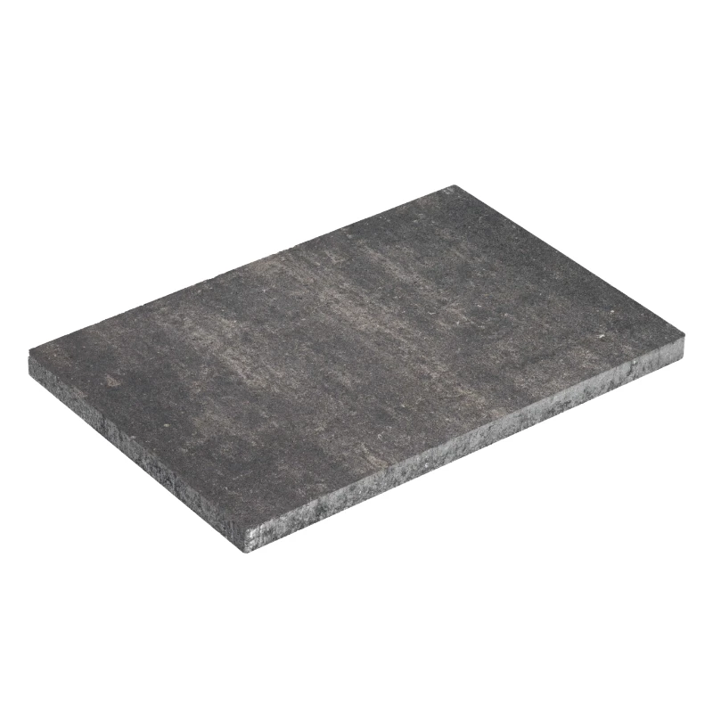 Diephaus Via Quarzit 60/40/4 Cm Pe2 72/Dbp