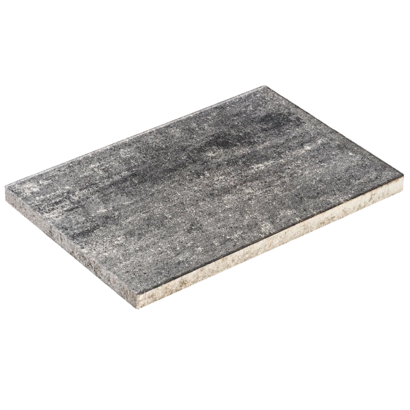 Diephaus Via Weiß-Schwarz 60/40/4 Cm Pe2 72/Dbp