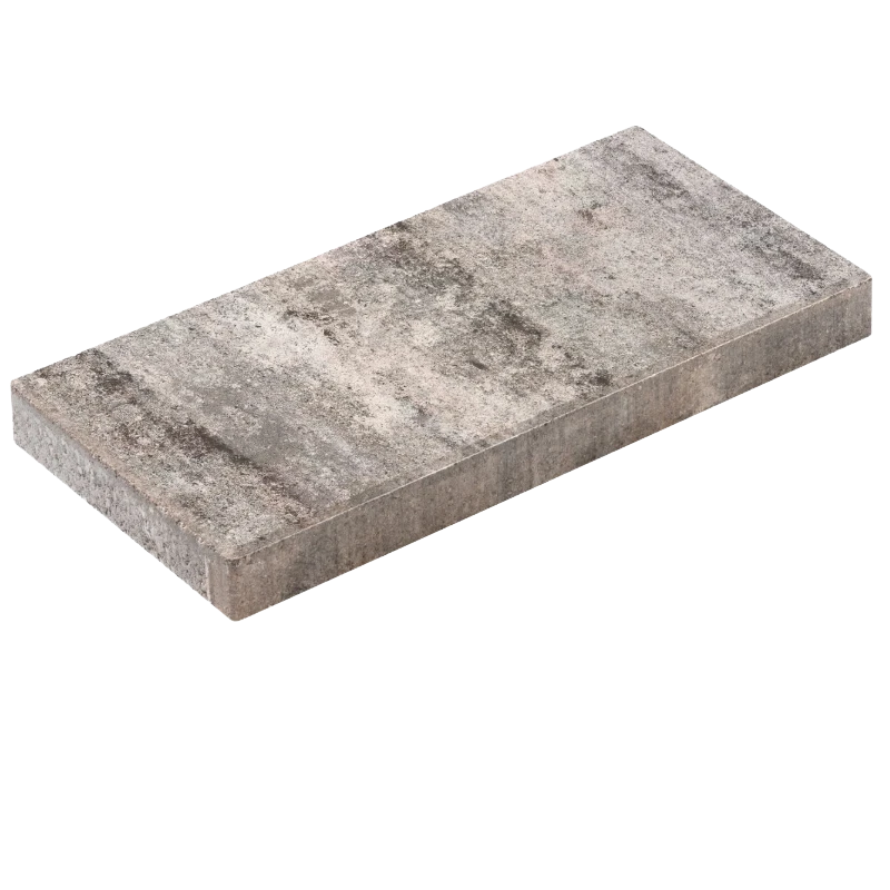 Diephaus Via Greige 40/20/4 Cm Pe2