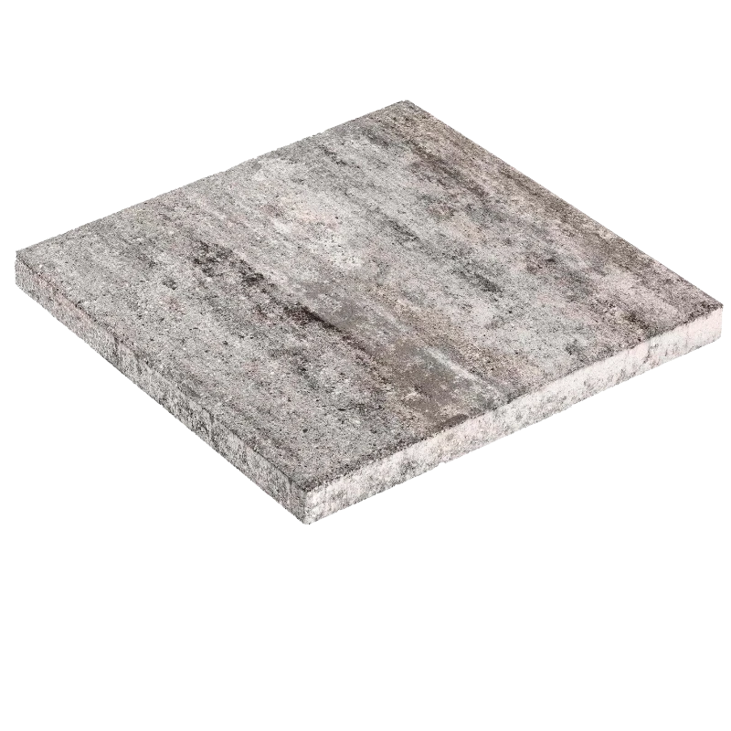 Diephaus Via Greige 30/30/4 Cm Pe2