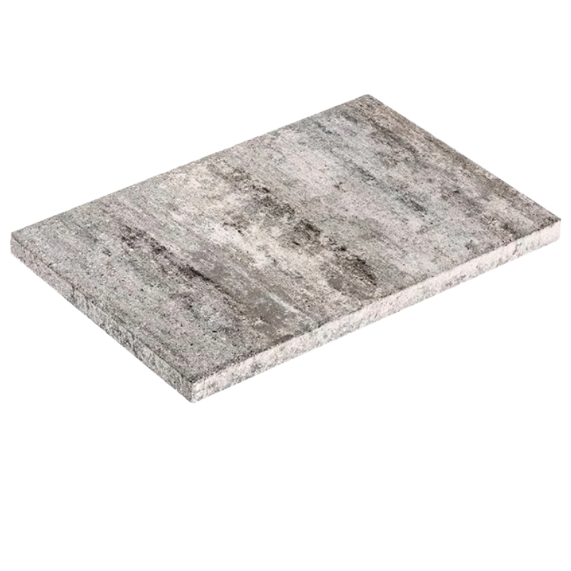 Diephaus Via Greige 60/30/4 Cm Pe2 96/Dbp