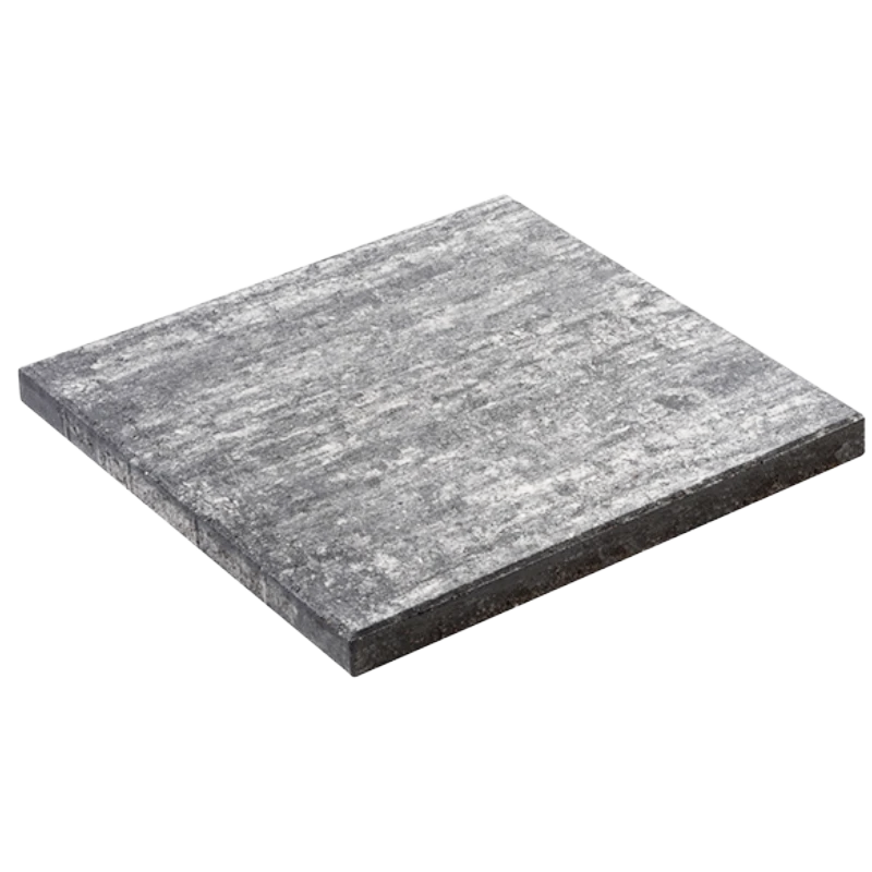 Diephaus Via Graphit 50/50/4 Cm Pe2