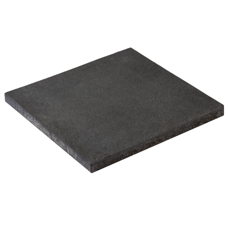 Diephaus Via Anthrazit 50/50/4 Cm Pe2