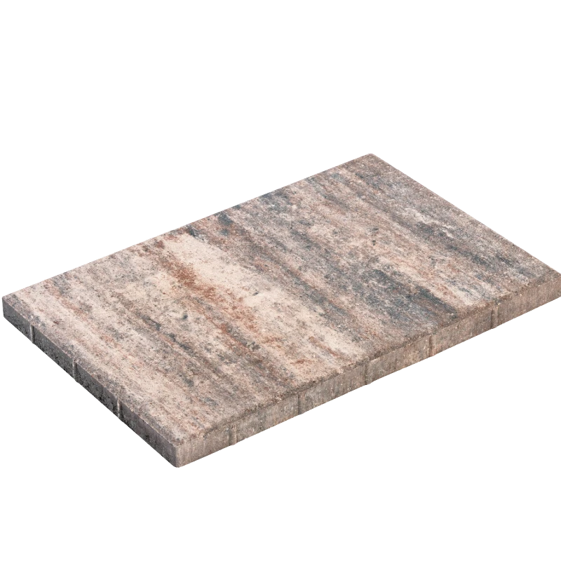 Diephaus Maila Muschelbeige 60/40/4 Cm 72/Dbp