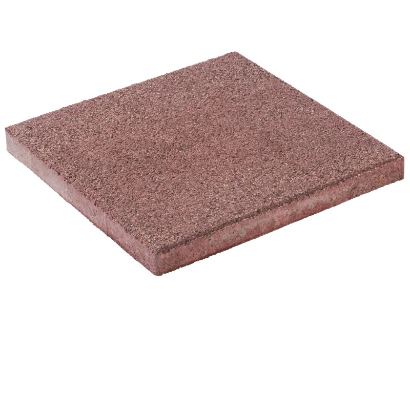 Diephaus Premium Rot 40/40/4 Cm