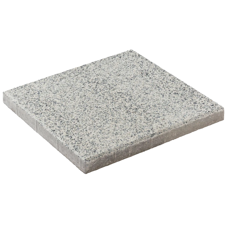 Diephaus Premium Weiß 40/40/4 Cm