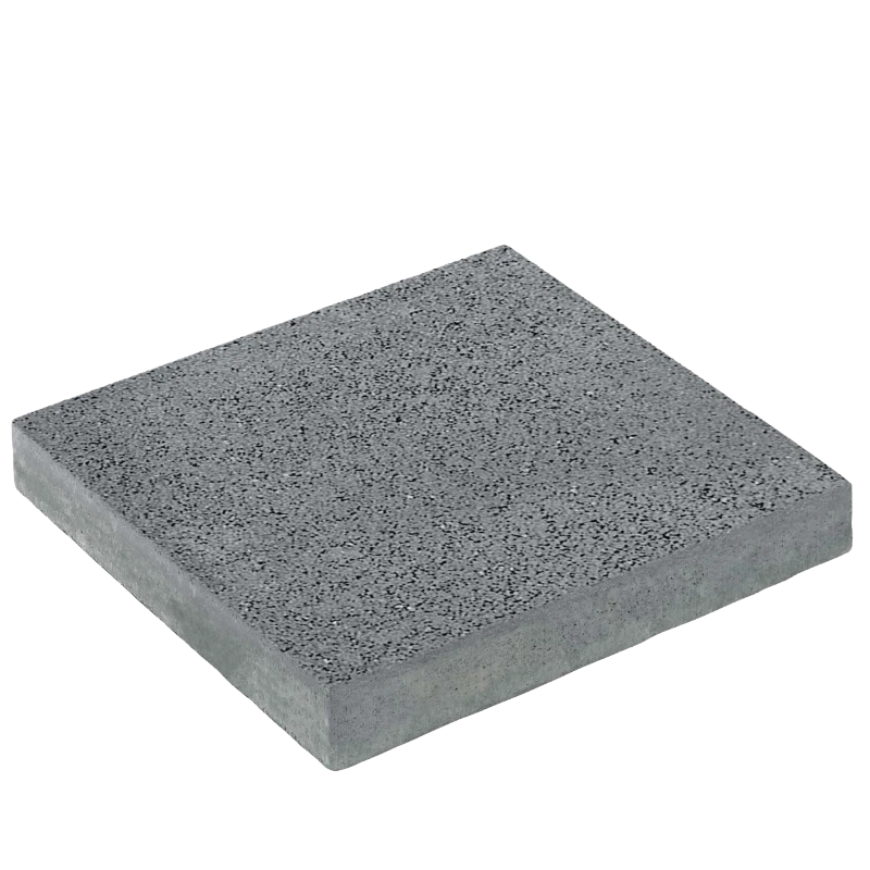 Diephaus Pochkiesplatten 50/50/7 Cm O. Fase -F-