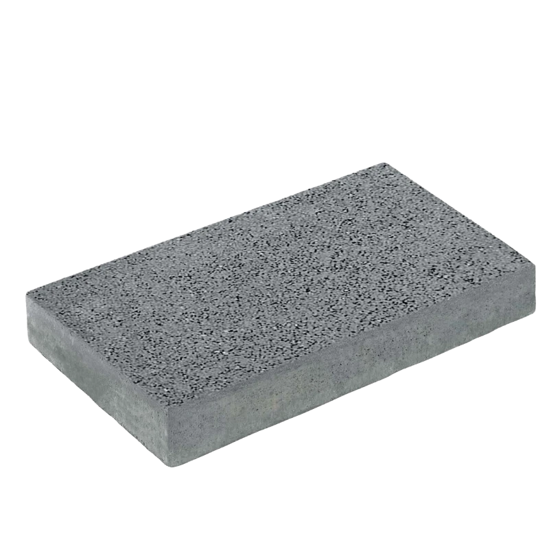 Diephaus Pochkiesplatten 25/50/7 Cm O. Fase