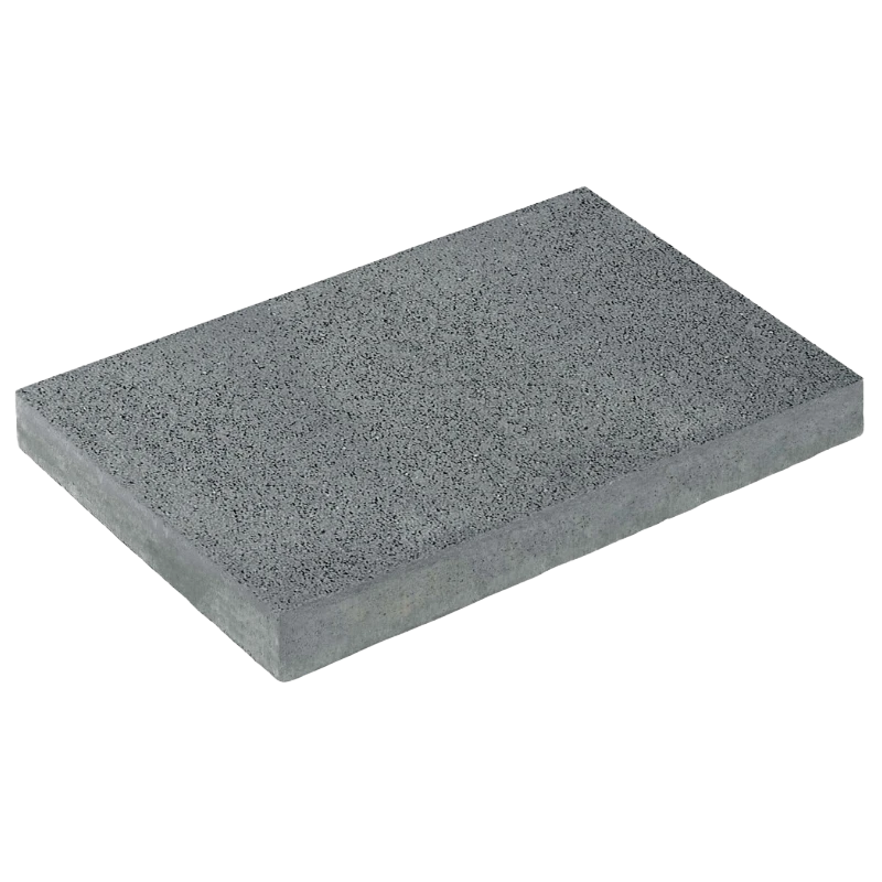 Diephaus Pochkiesplatten 75/50/7 Cm O. Fase