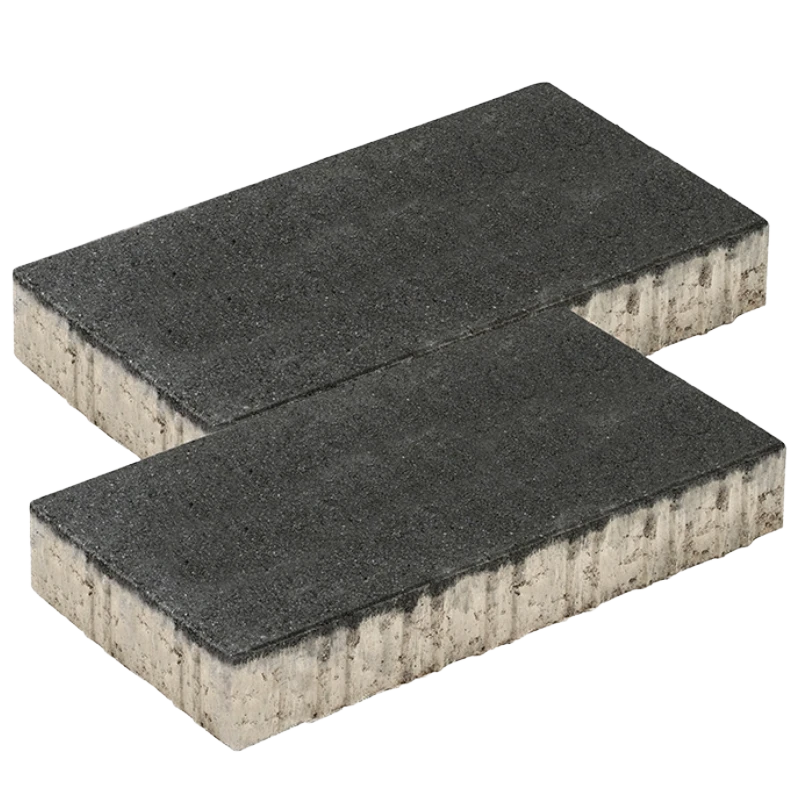 Diephaus Lineo Basalt Mit Glimmer 60/30/8 Cm Pe2