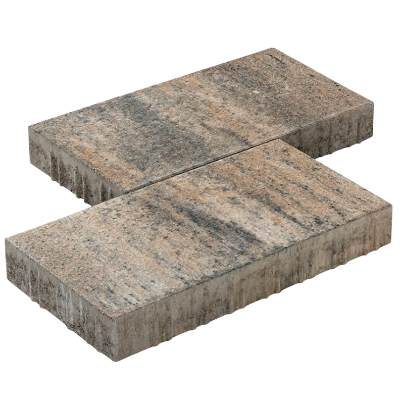 Diephaus Lineo Muschelkalk 60/30/8 Cm Pe2