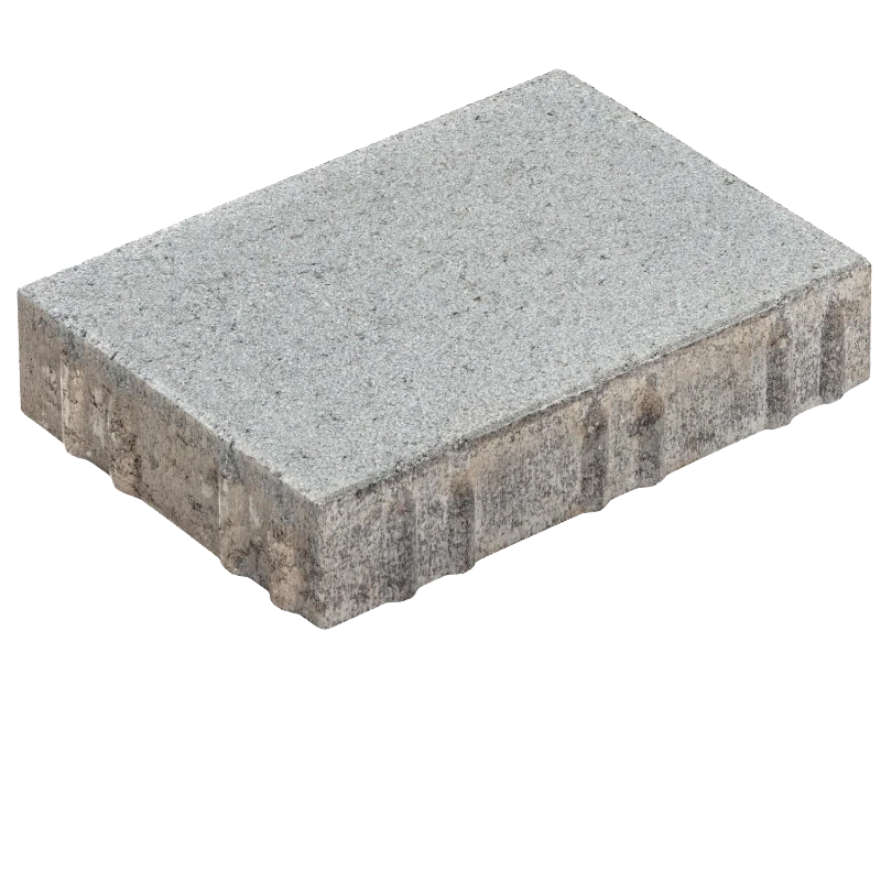 Diephaus Lumo Quarz Mit Glimmer 30/20/6 cm PE2