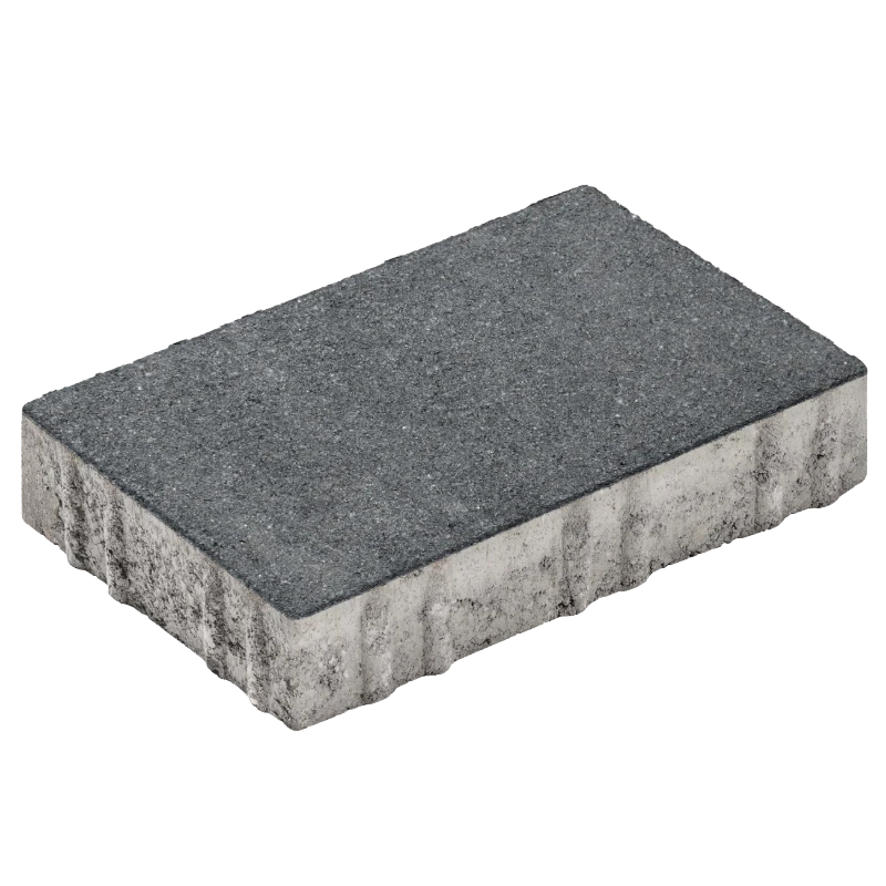 Diephaus Lumo Basalt Mit Glimmer 30/20/6 cm PE2