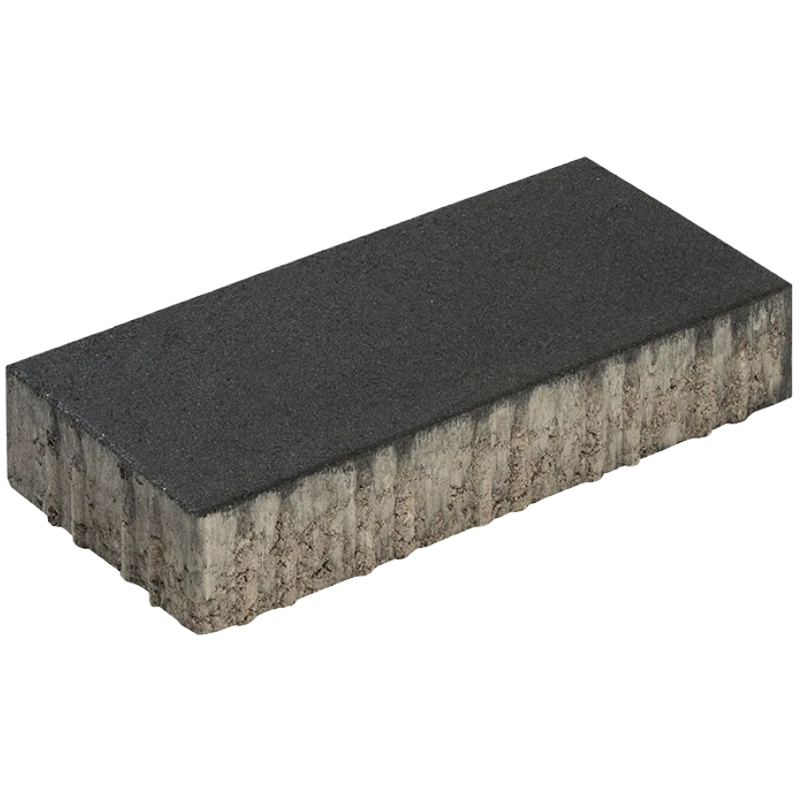 Diephaus Lumo Basalt Mit Glimmer 40/20/6 cm PE2