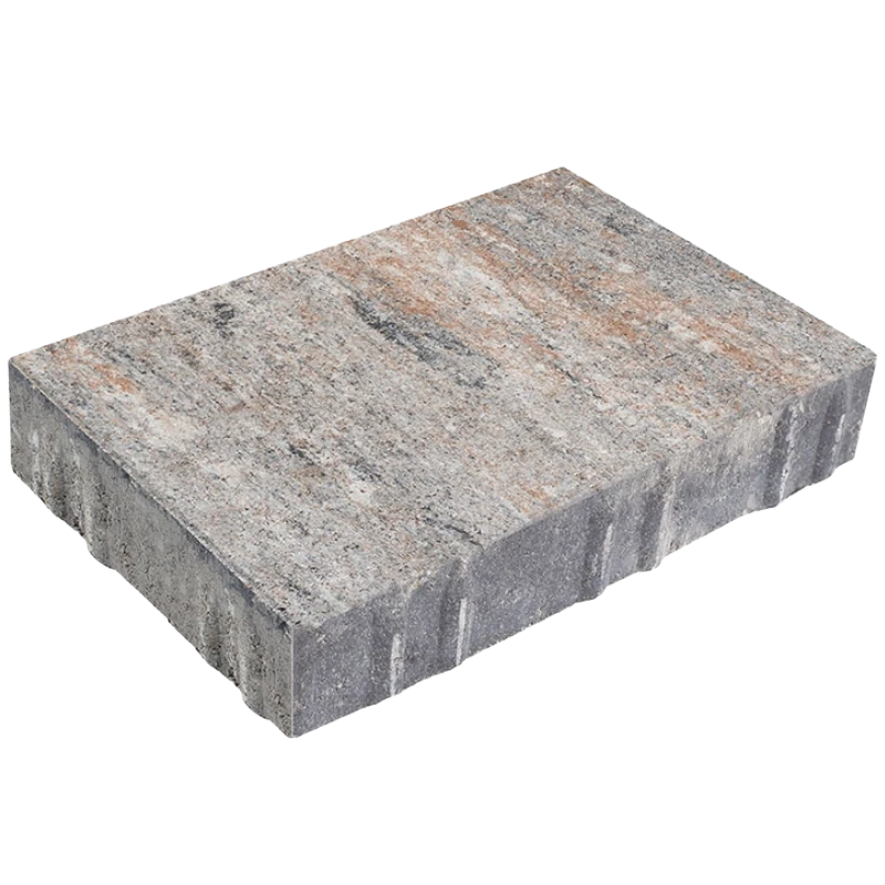 Diephaus Lumo Muschelkalk 30/20/6 cm PE3