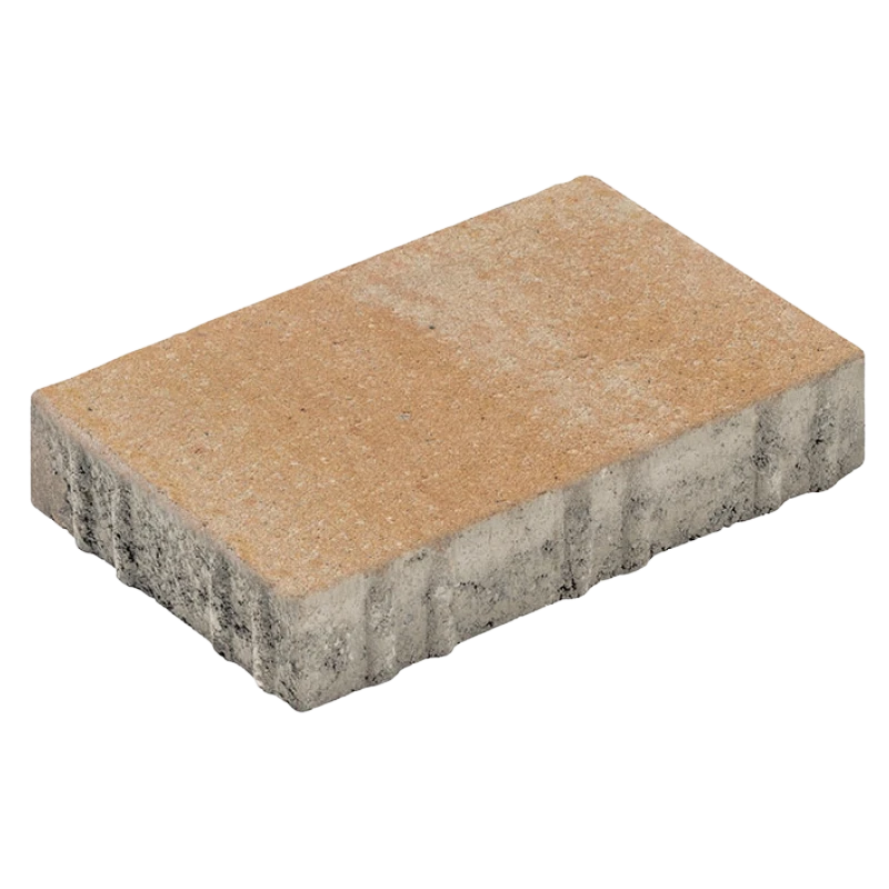 Diephaus Lumo Sandstein 30/20/6 cm PE3