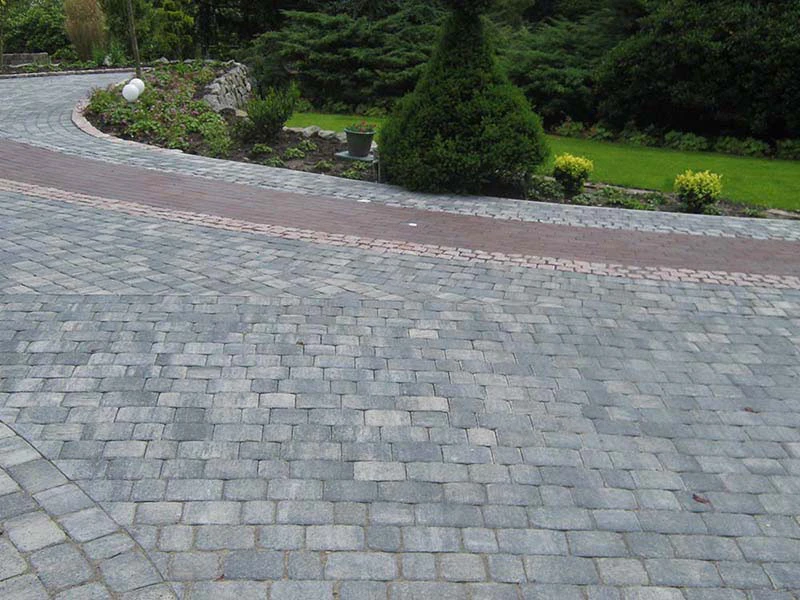 Diephaus Via Vario Weiß-Schwarz Pe2