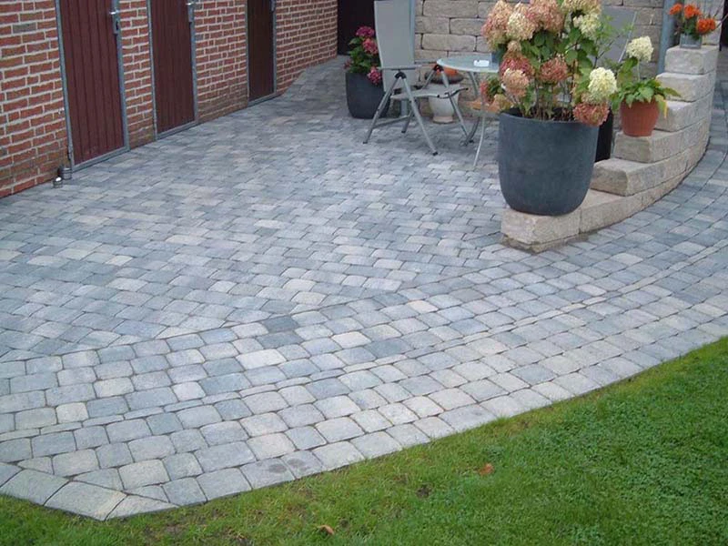 Diephaus Via Vario Weiß-Schwarz Pe2