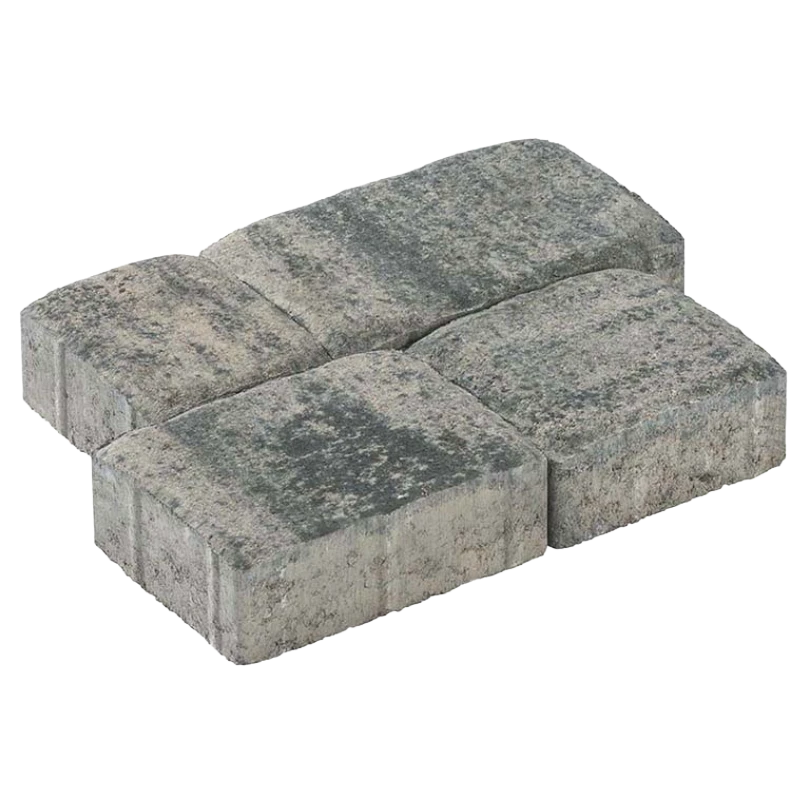 Diephaus Via Vario Weiß-Schwarz Pe2