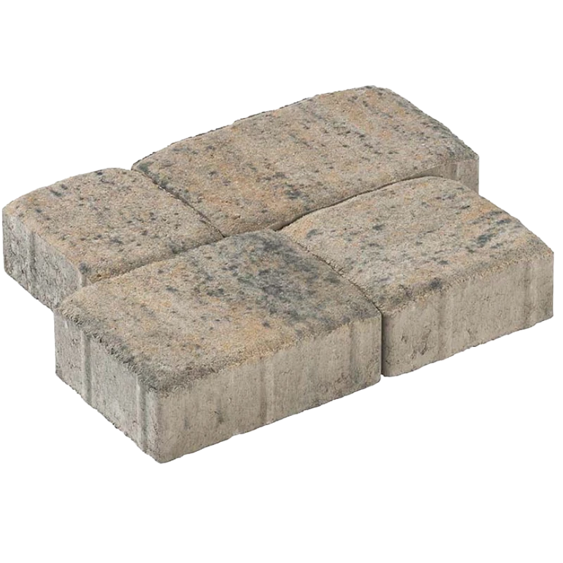 Diephaus Via Vario Muschelkalk Pe2