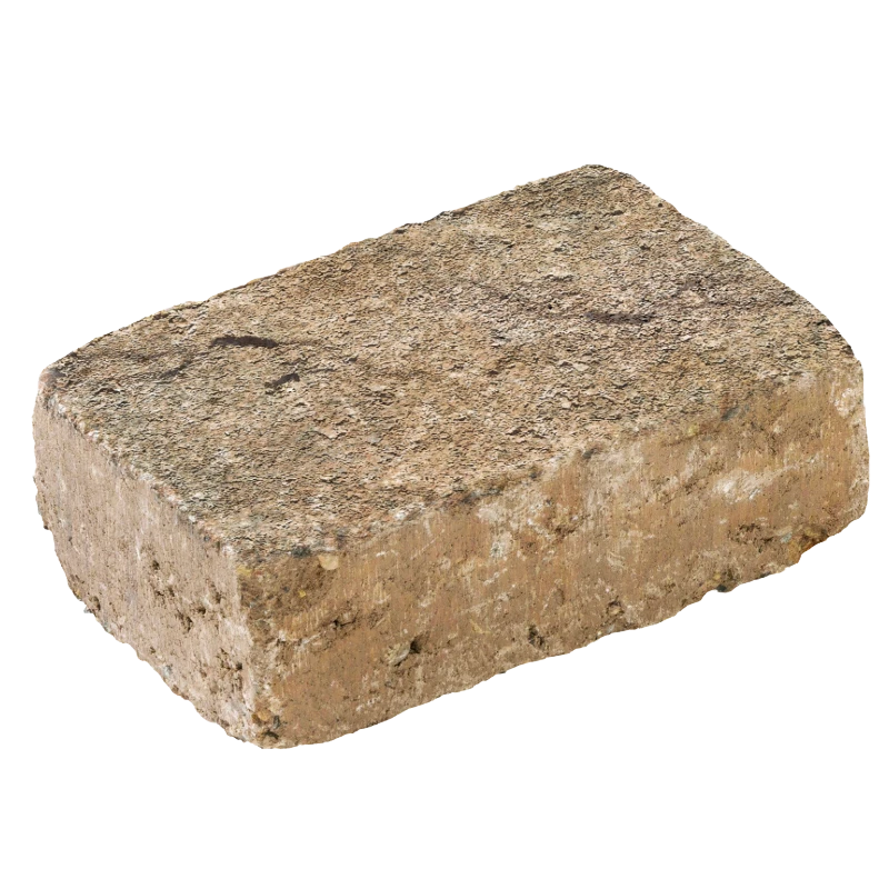 Diephaus Antik Multi Muschelkalk 21/14/6 Cm