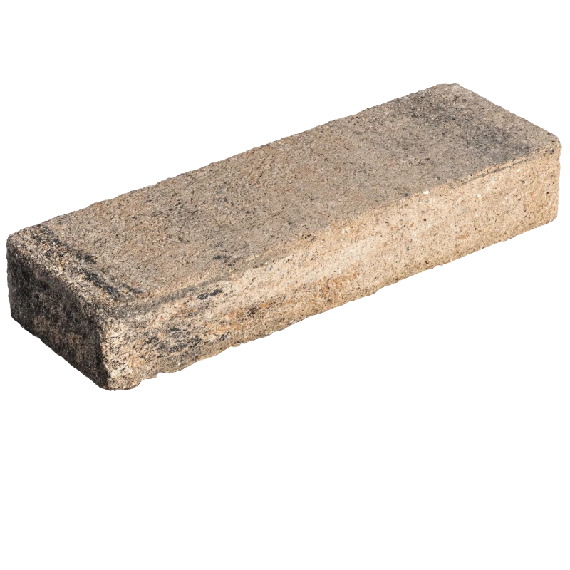 Diephaus Siola-Largo Muschelk 60/20/10 Cm PE3