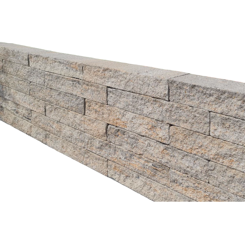 Diephaus Siola-Largo Muschelk 60/20/10 Cm-A PE3