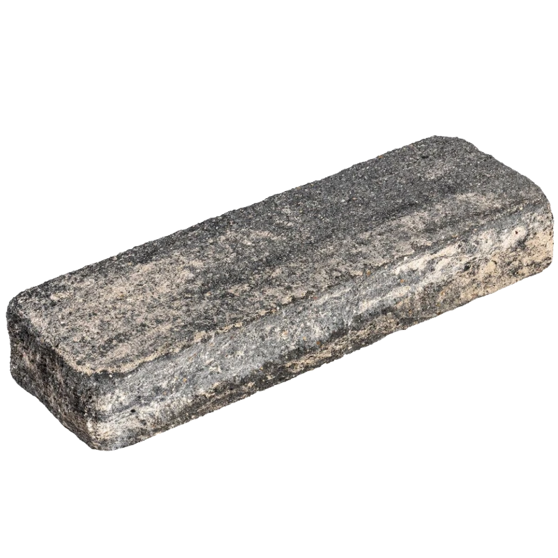 Diephaus Siola-Largo Weiß-Schw 60/20/10 Cm PE3