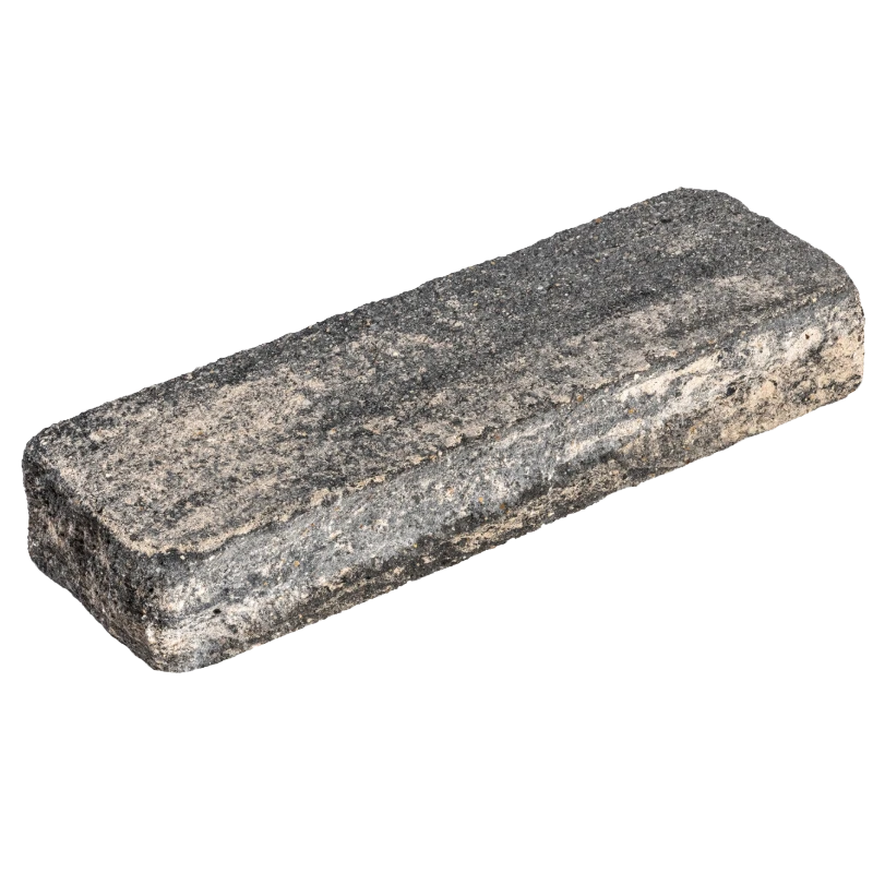 Diephaus Siola-Largo Weiß-Schw 60/20/10 Cm-A PE3