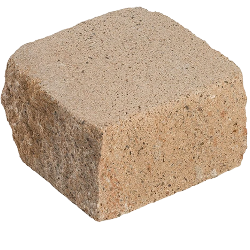 Diephaus Siola-Medio Sandstein 21/21/12,5 Cm PE3