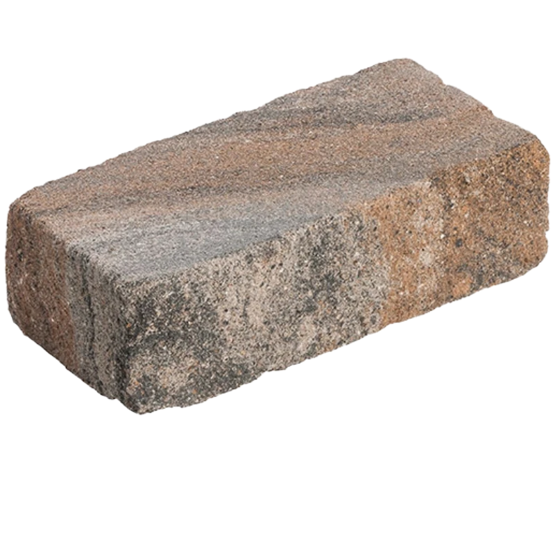 Diephaus Siola-Medio Muschelkalk 42/21/12,5 Cm PE3