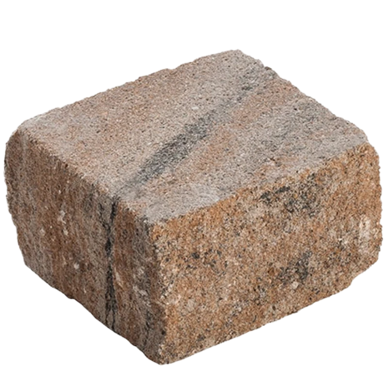 Diephaus Siola-Medio Muschelkalk 21/21/12,5 Cm PE3